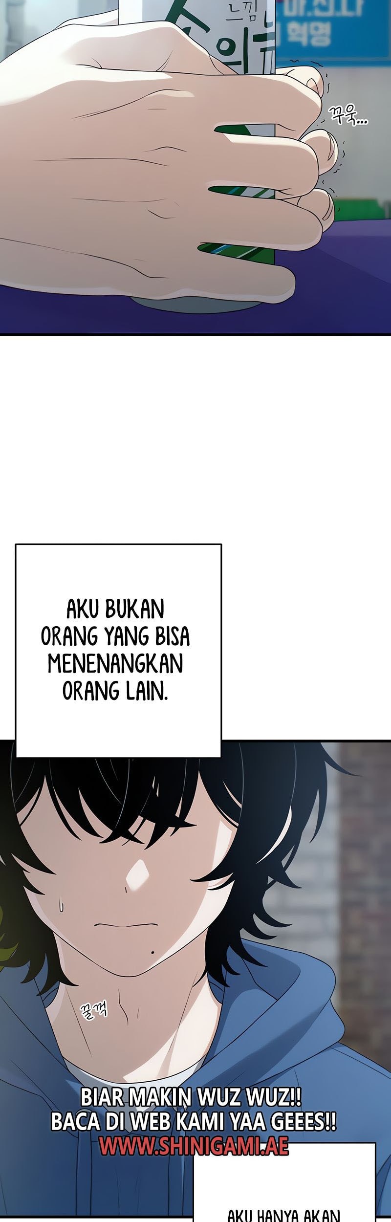 Halaman 40