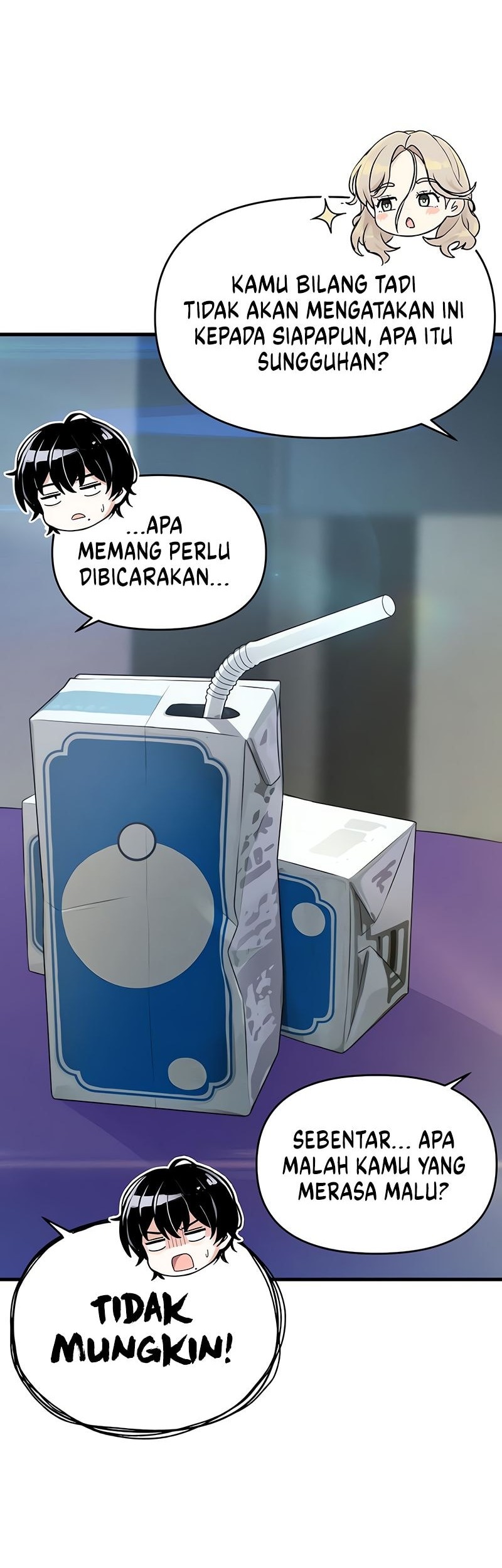 Halaman 45