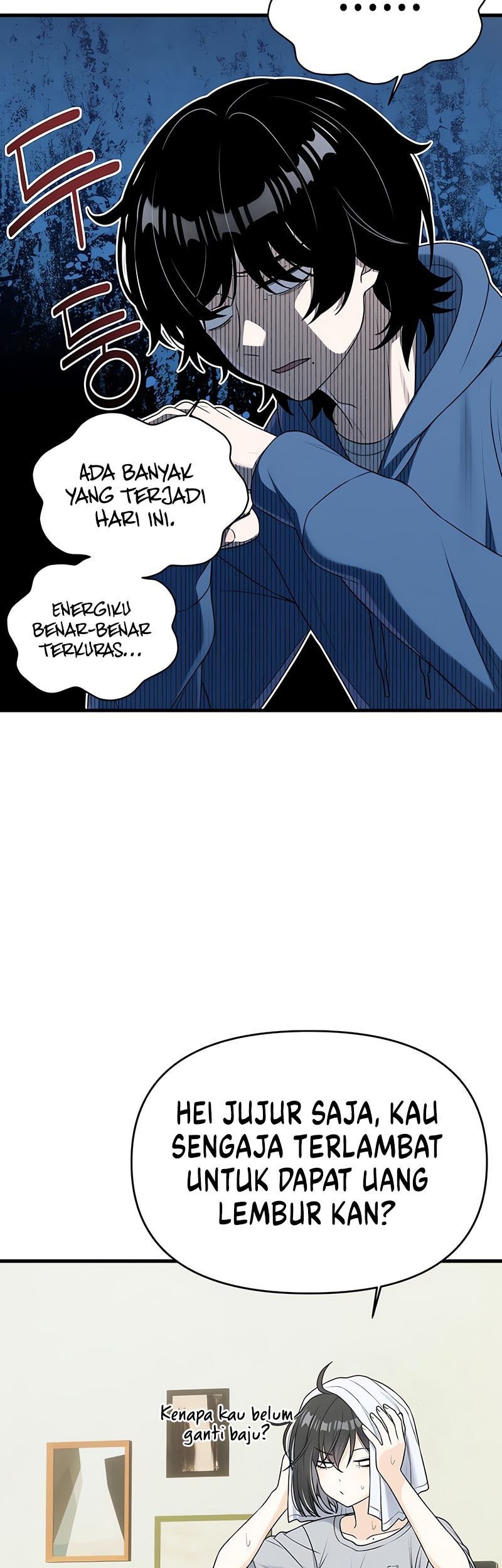 Halaman 52