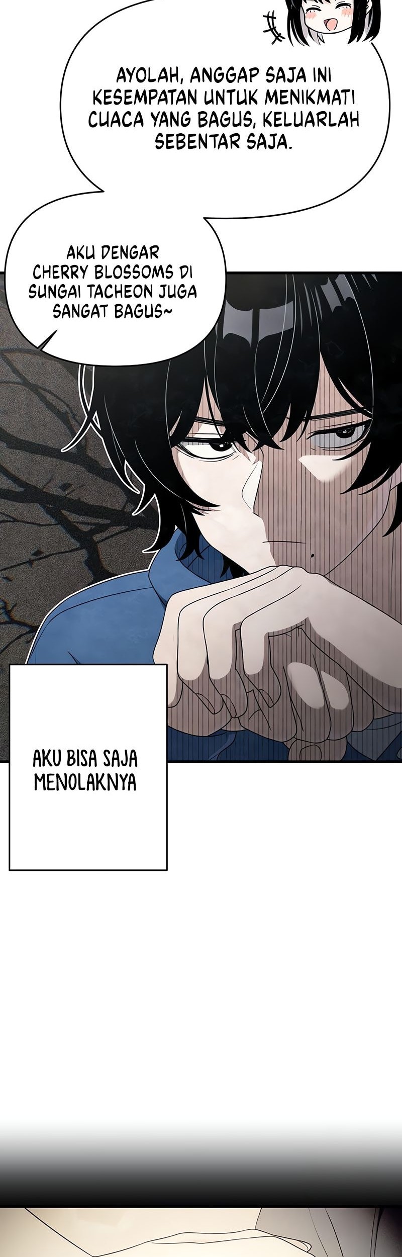 Halaman 55