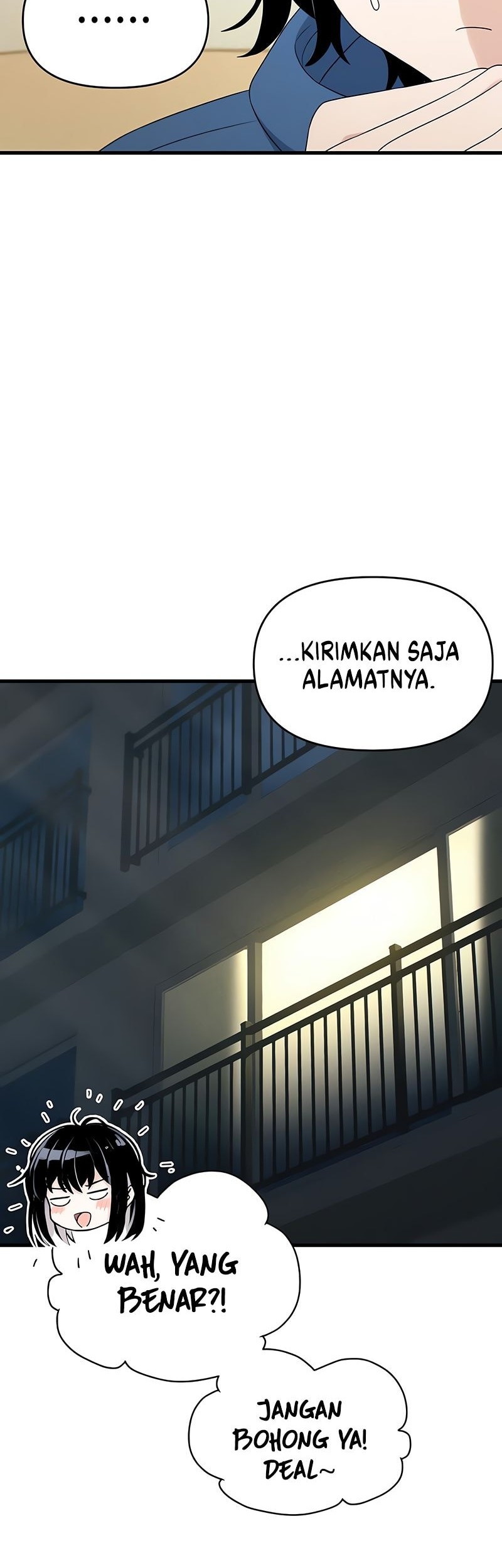 Halaman 57