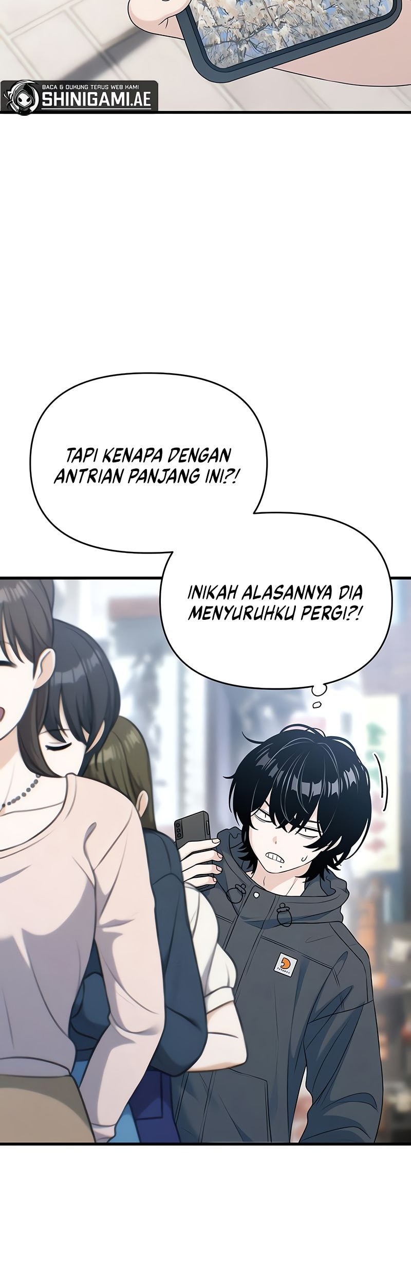 Halaman 60