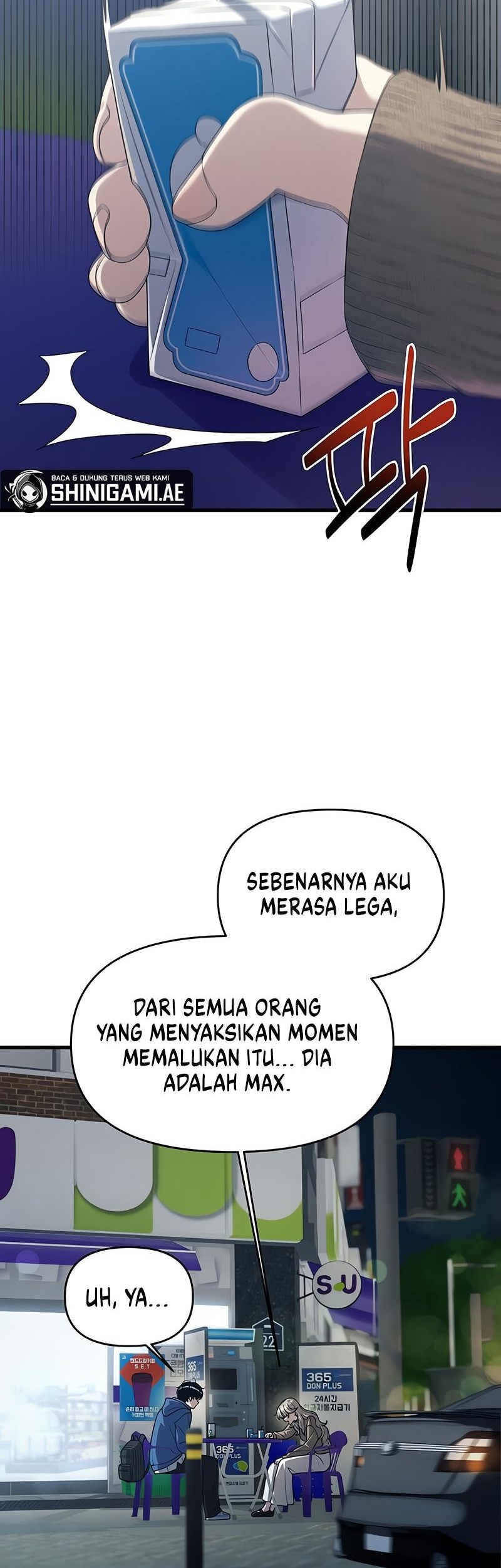 Halaman 29