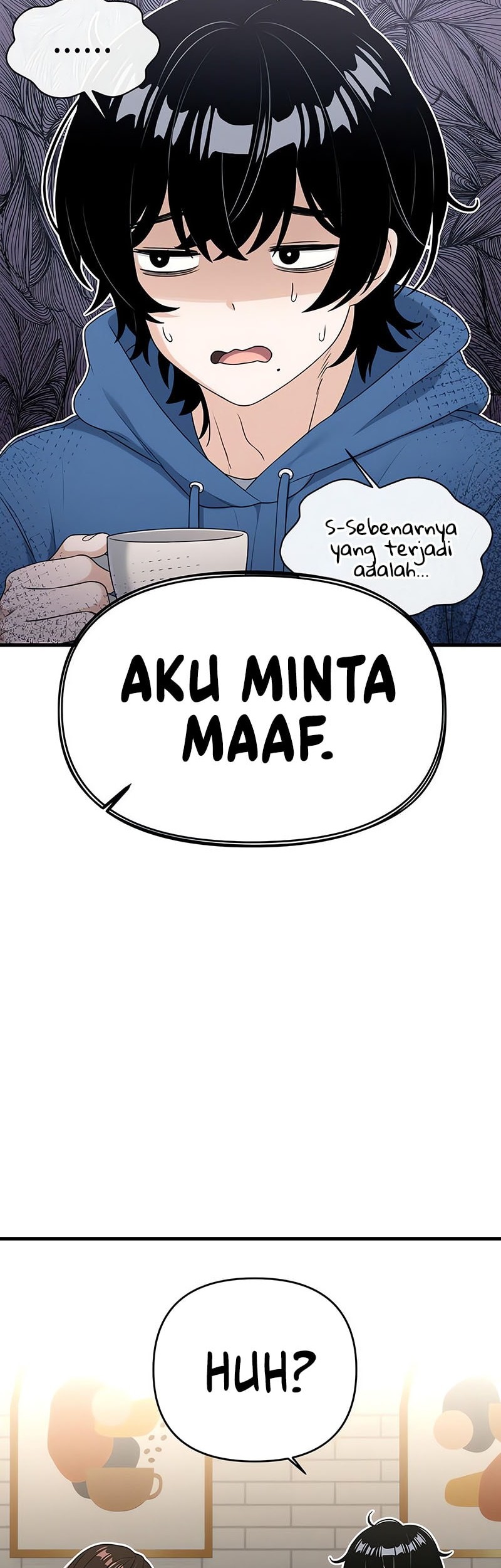 Halaman 225