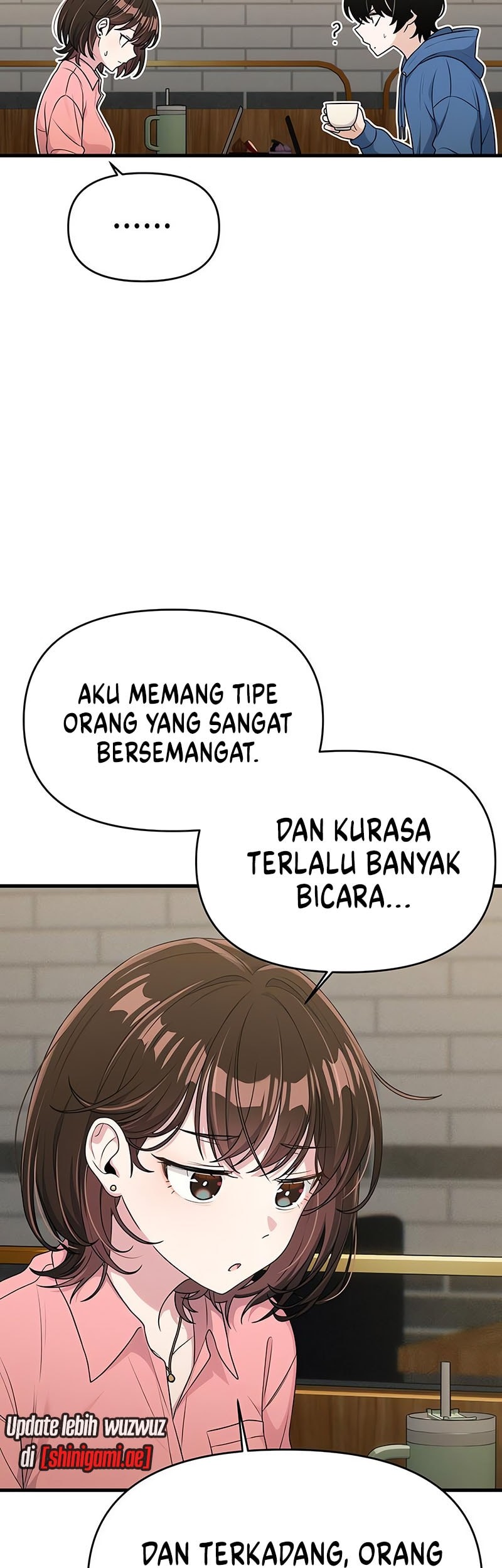Halaman 226