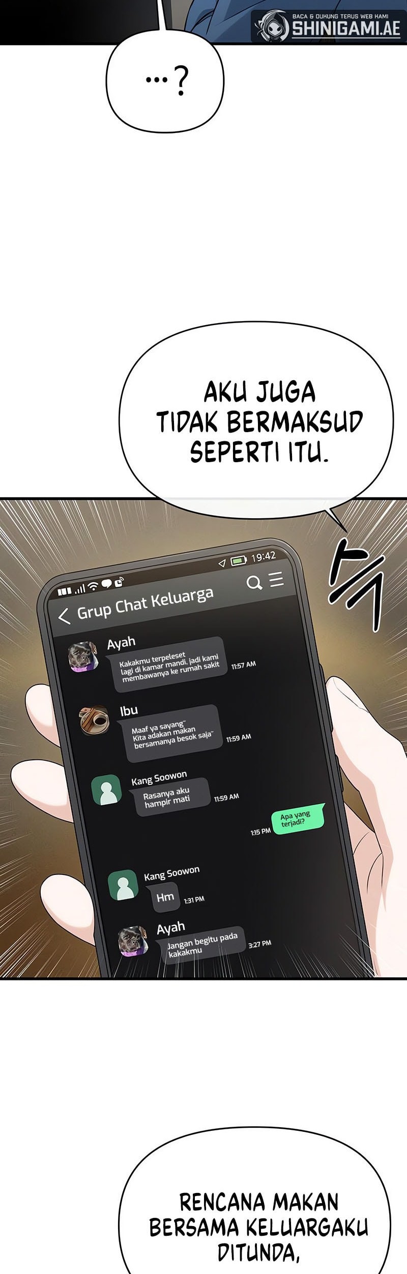 Halaman 229