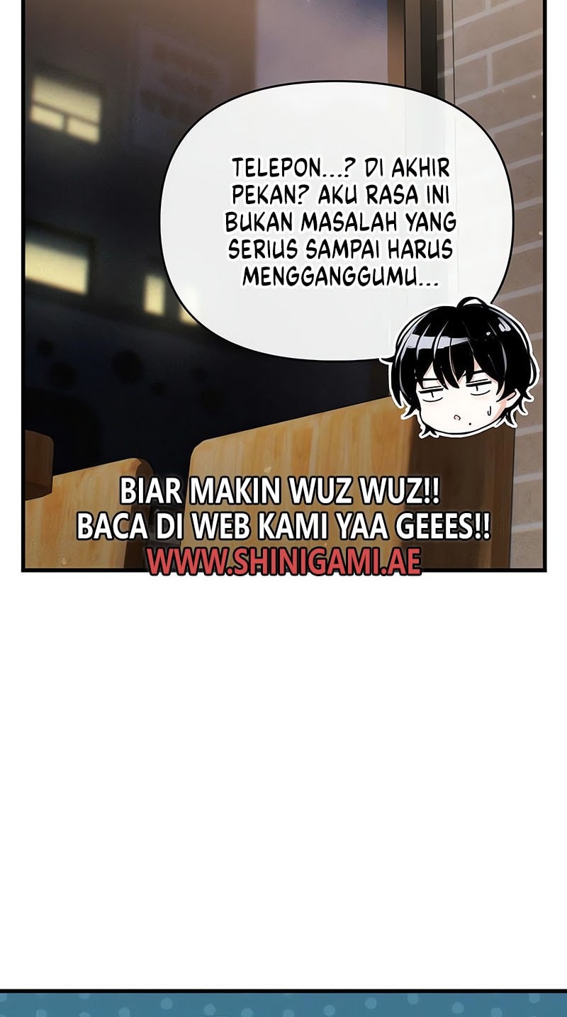 Halaman 231
