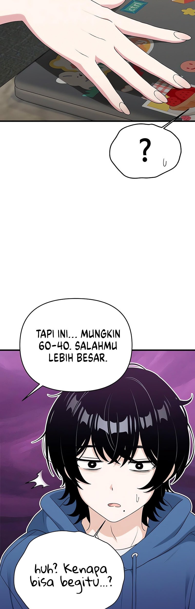 Halaman 233