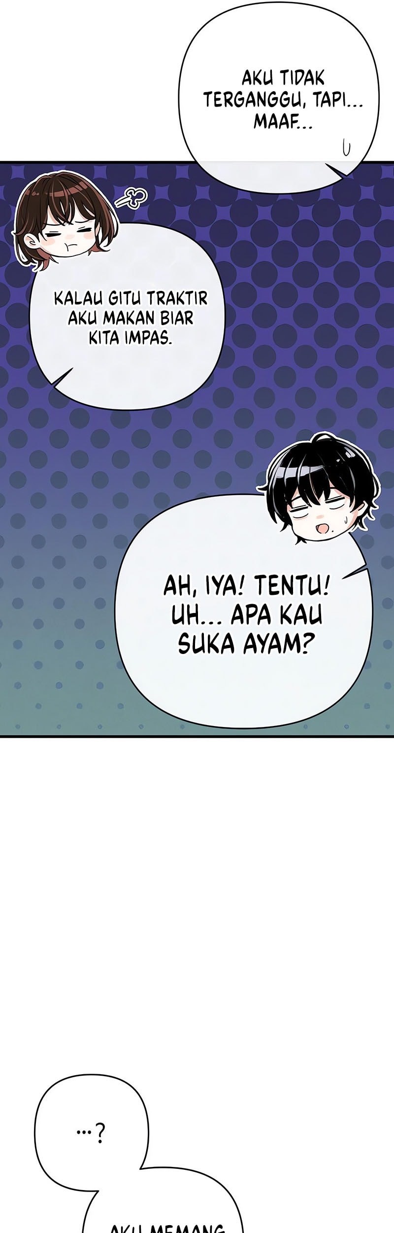 Halaman 236