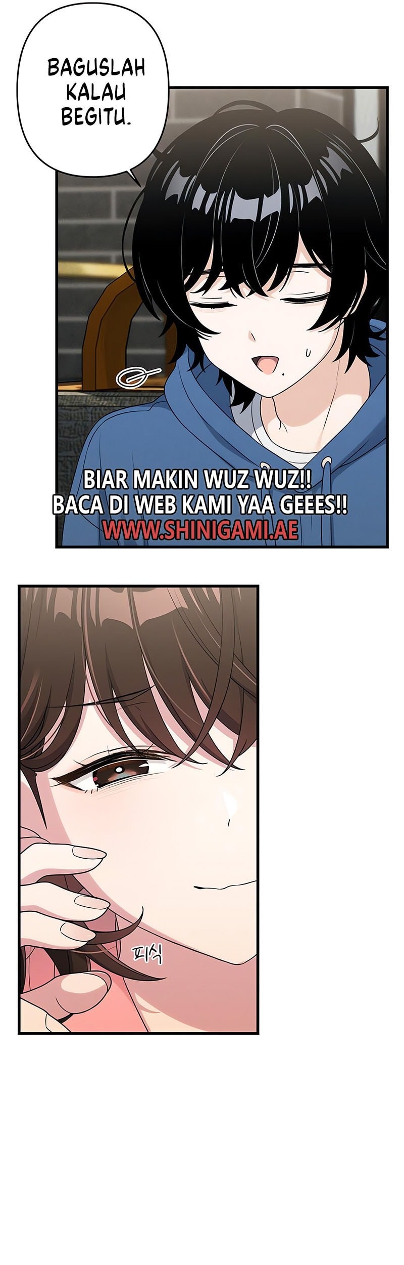 Halaman 240