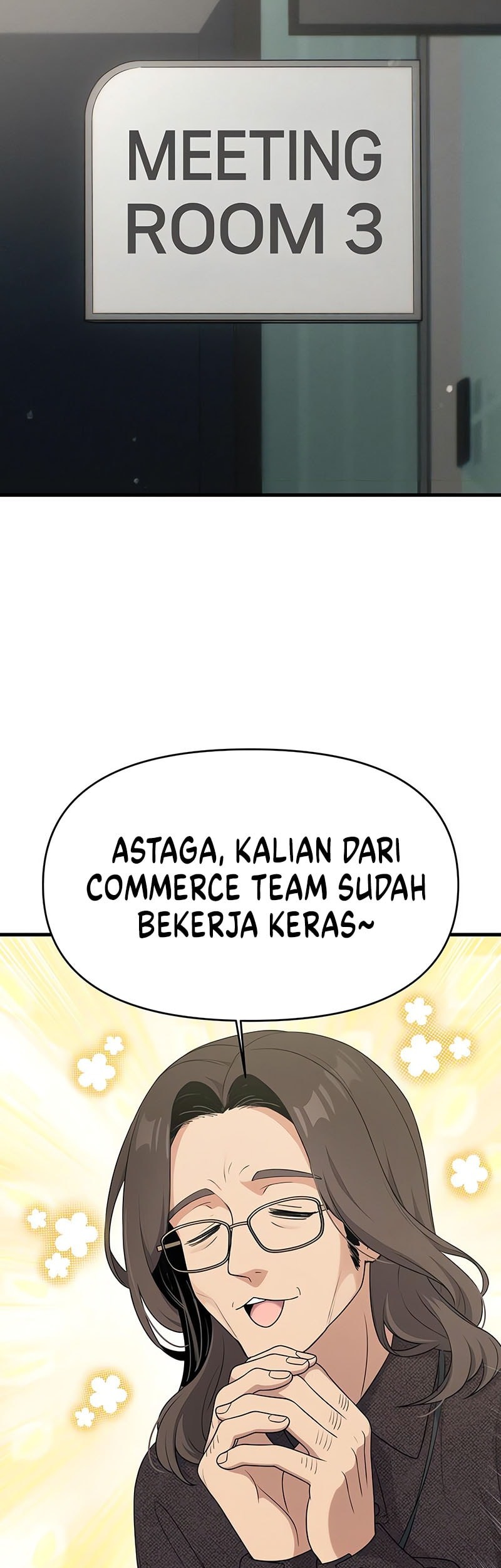 Halaman 244
