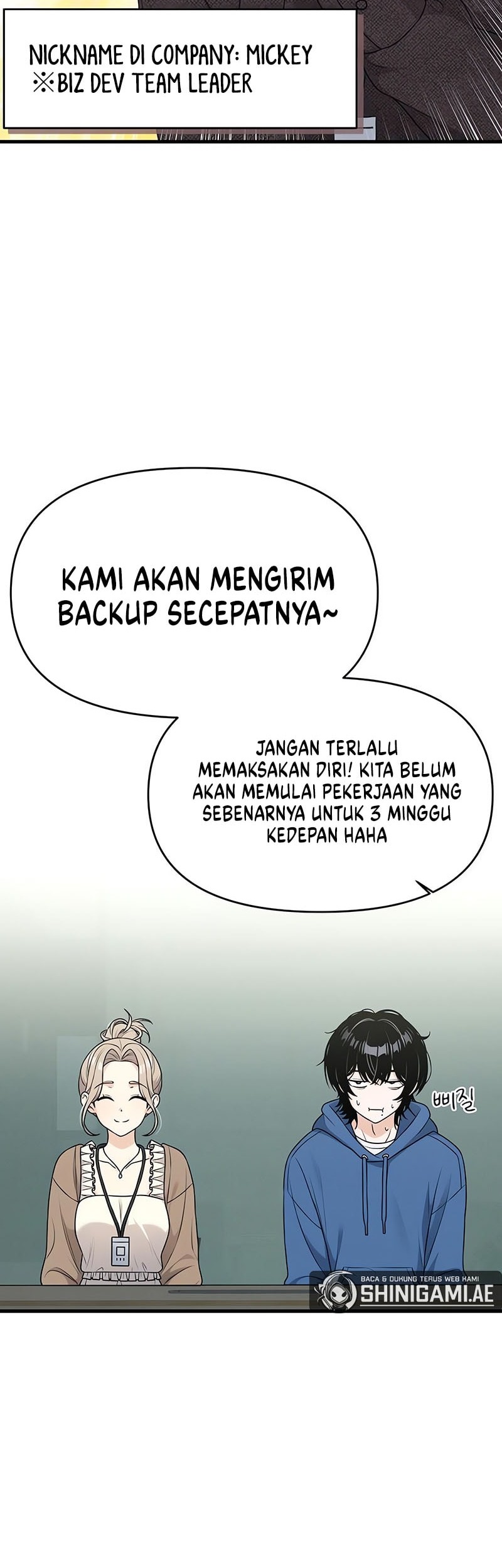 Halaman 245