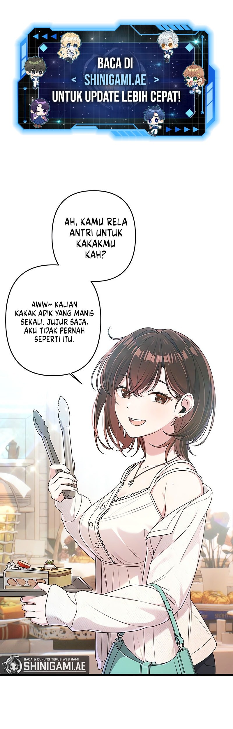 Halaman 192