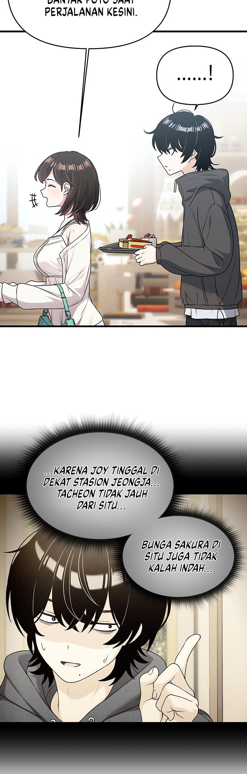 Halaman 194