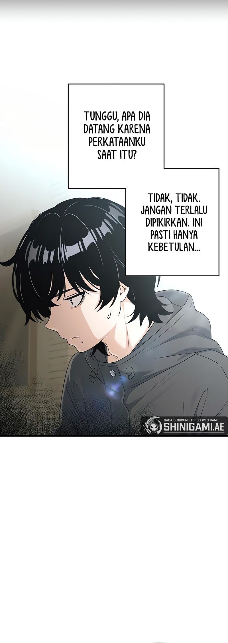 Halaman 195