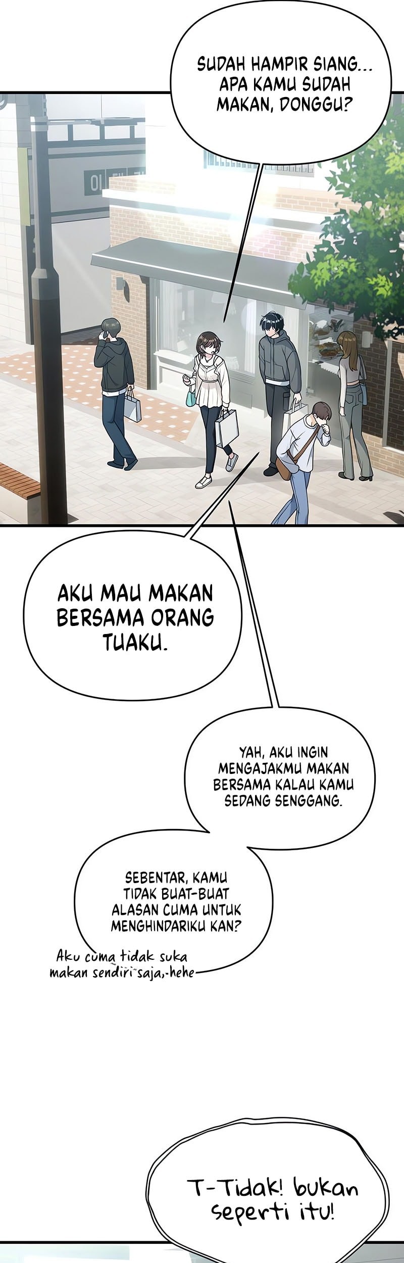 Halaman 196