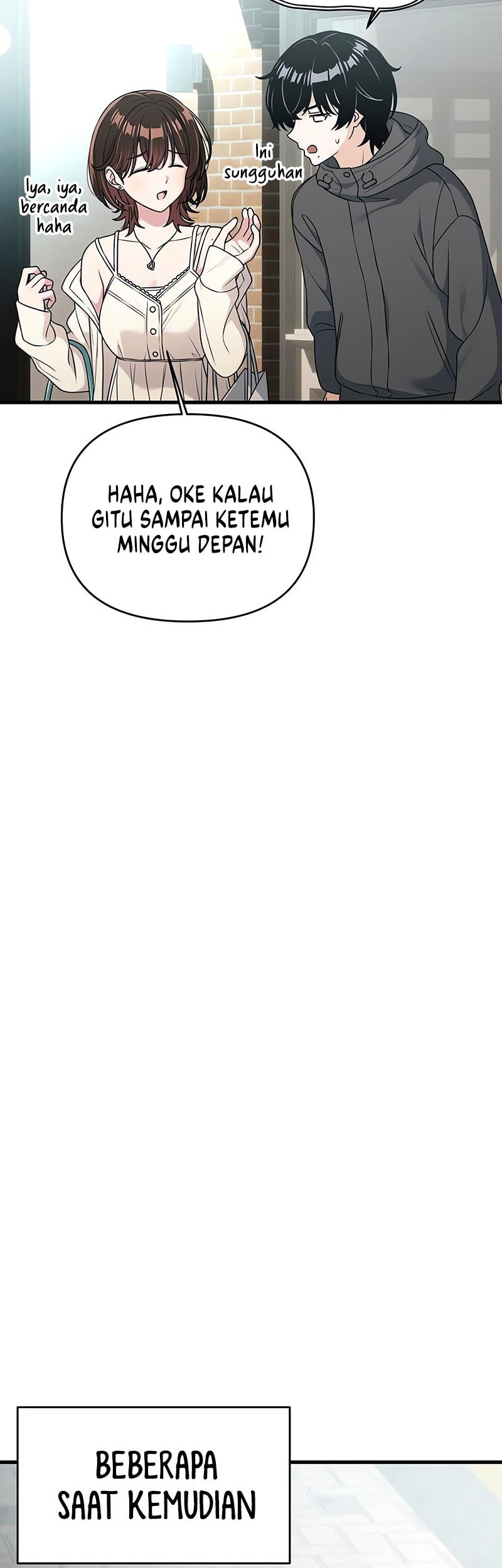 Halaman 197