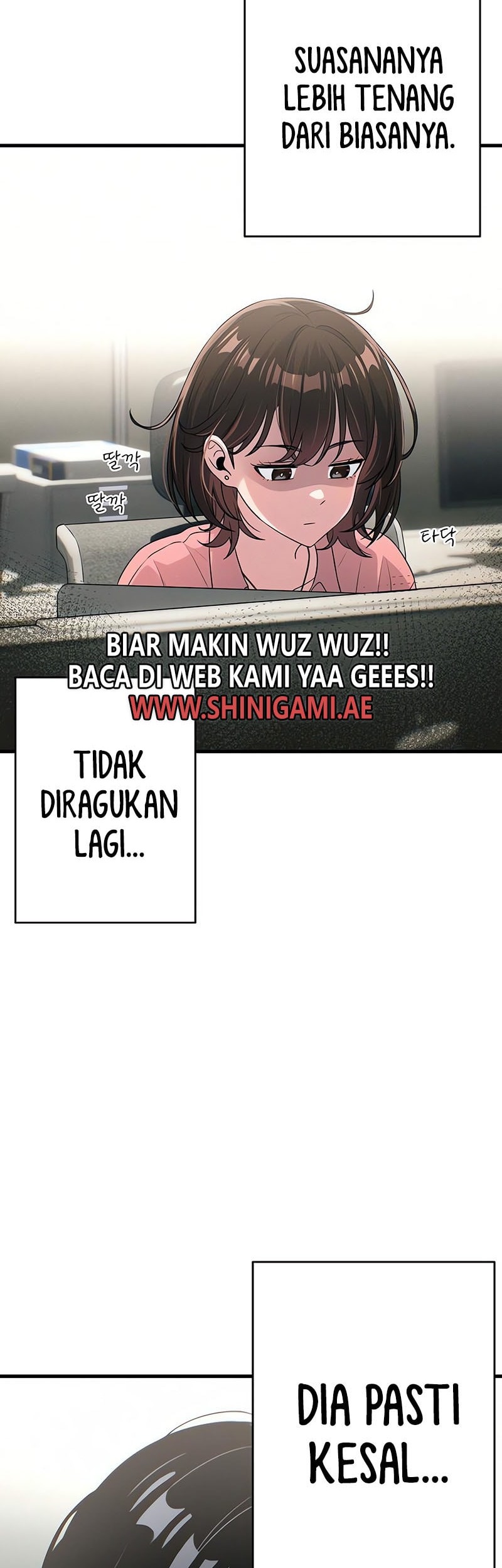 Halaman 209