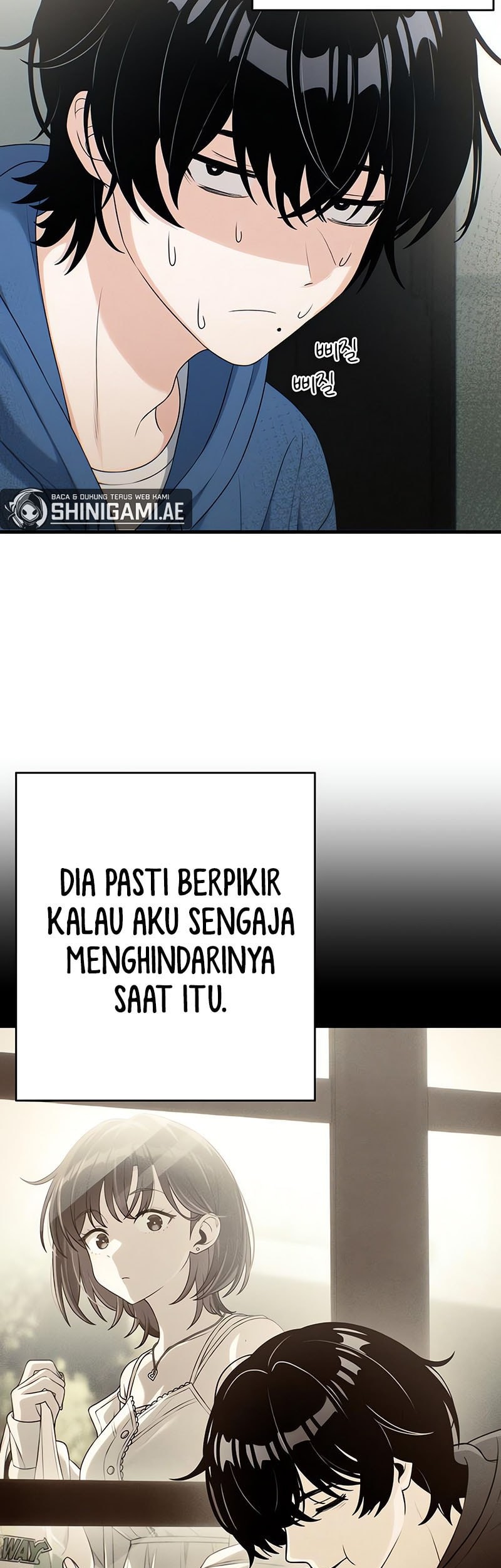 Halaman 210