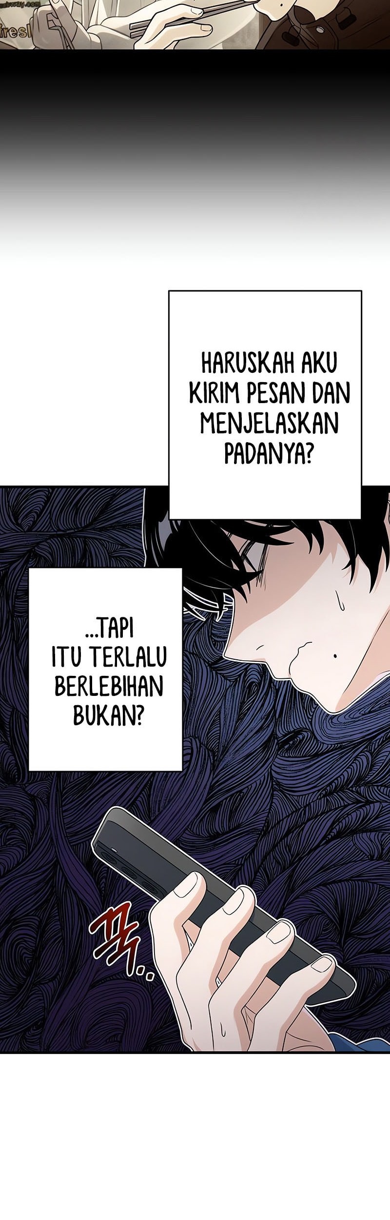 Halaman 211