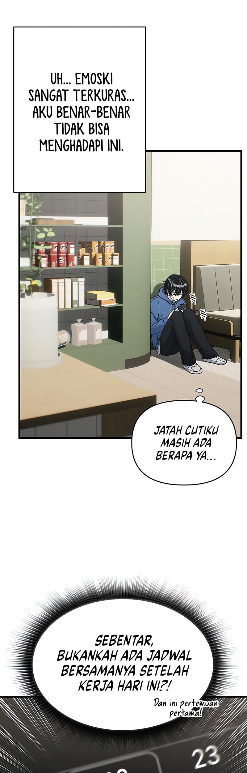 Halaman 212