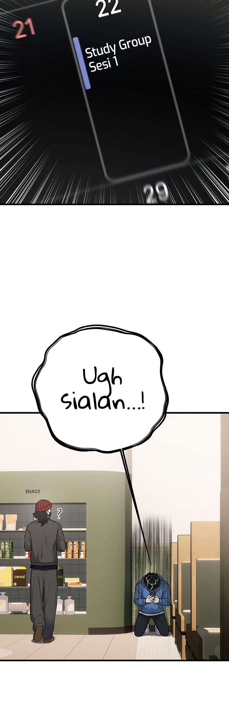 Halaman 213