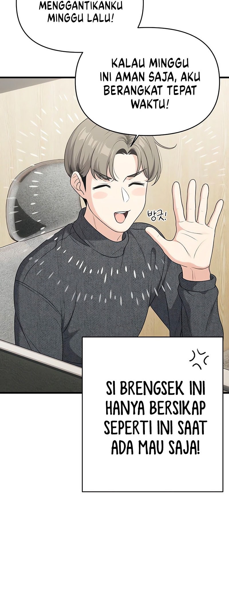 Halaman 215