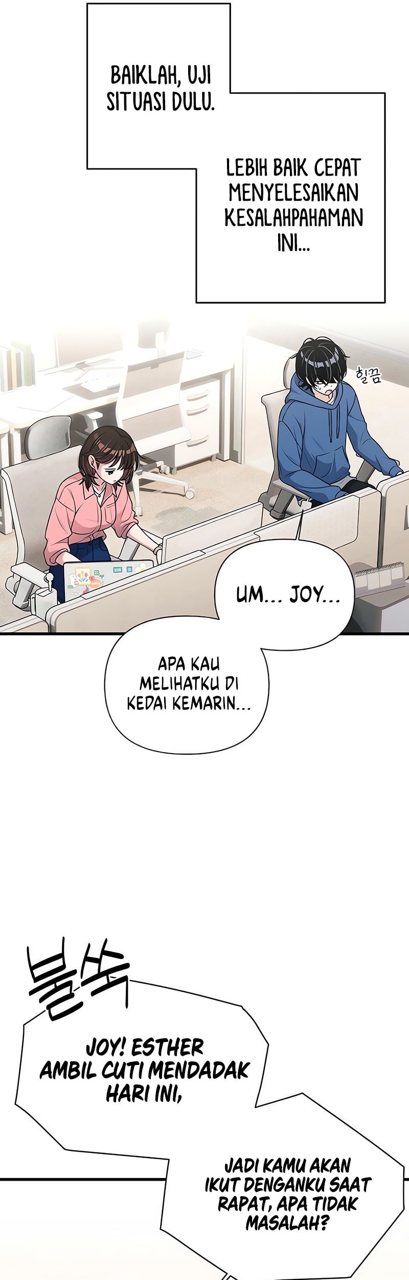 Halaman 216