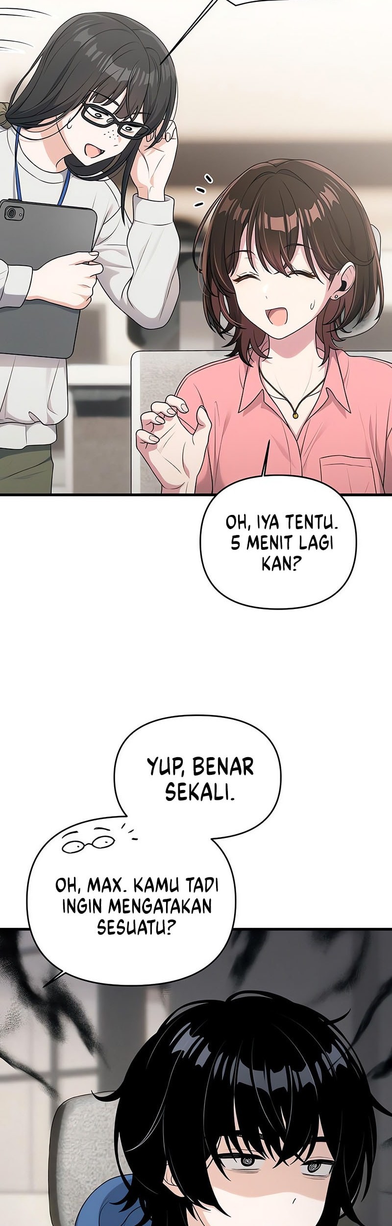 Halaman 217