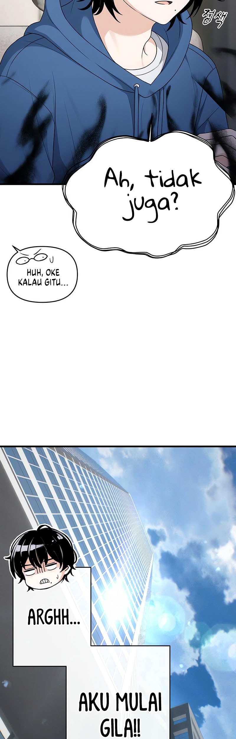 Halaman 218