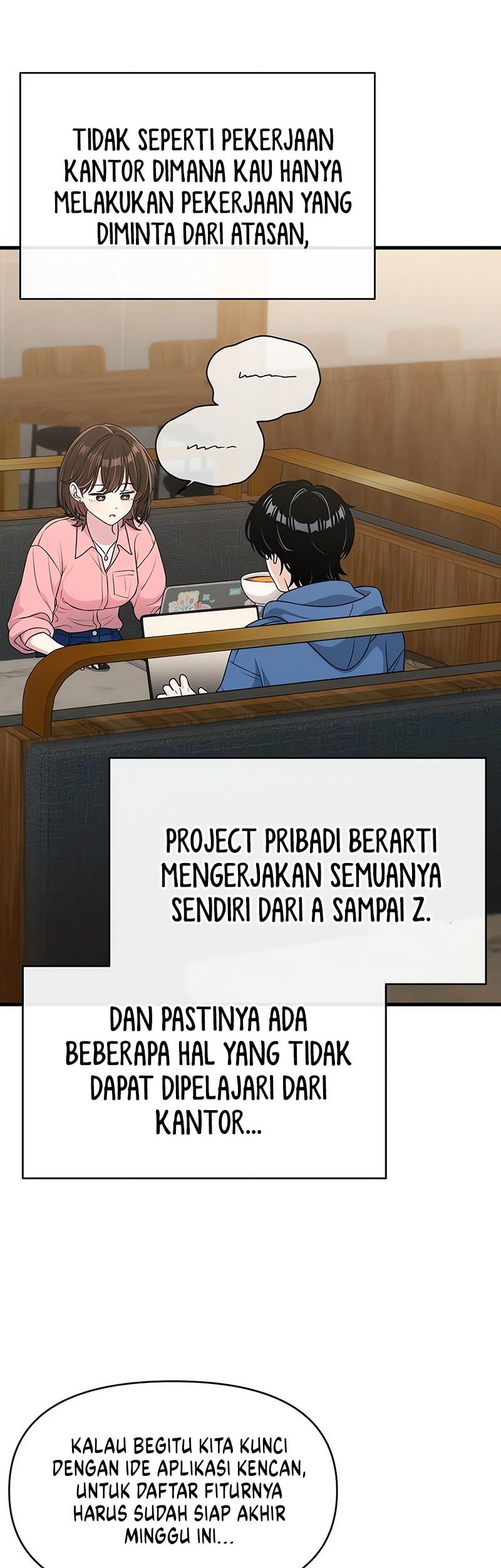 Halaman 221