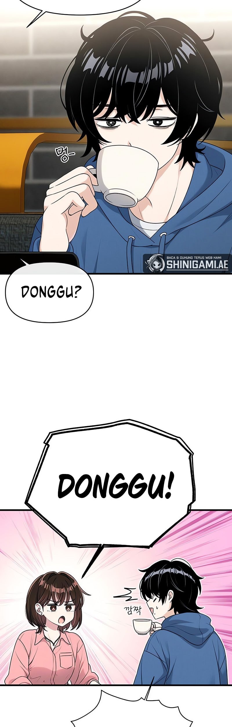 Halaman 222