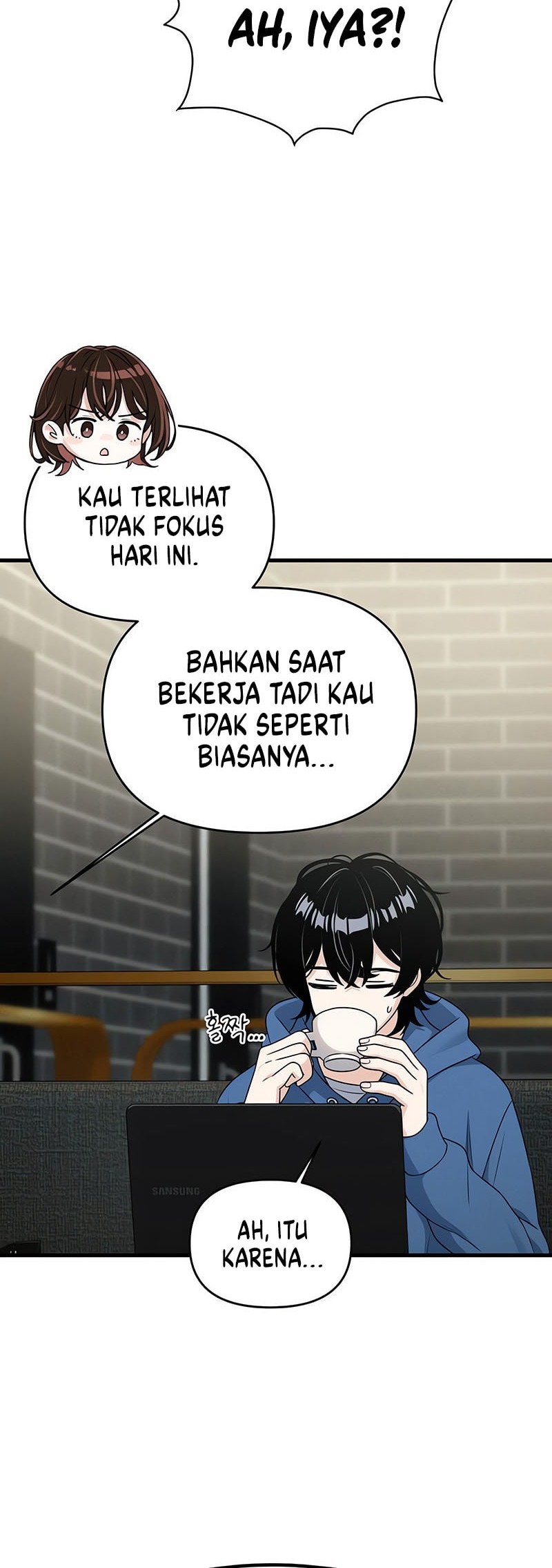 Halaman 223