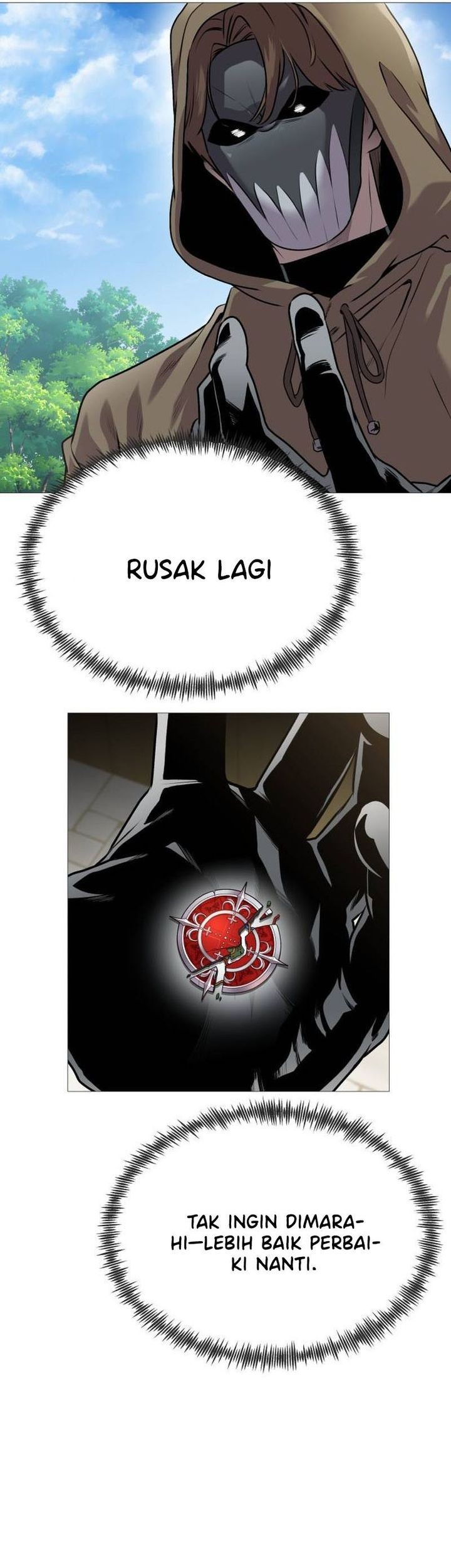 Halaman 39