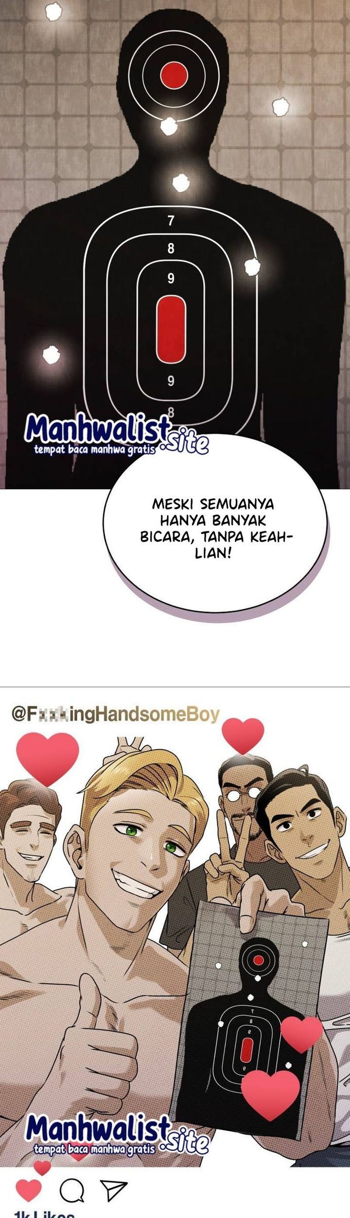 Halaman 59