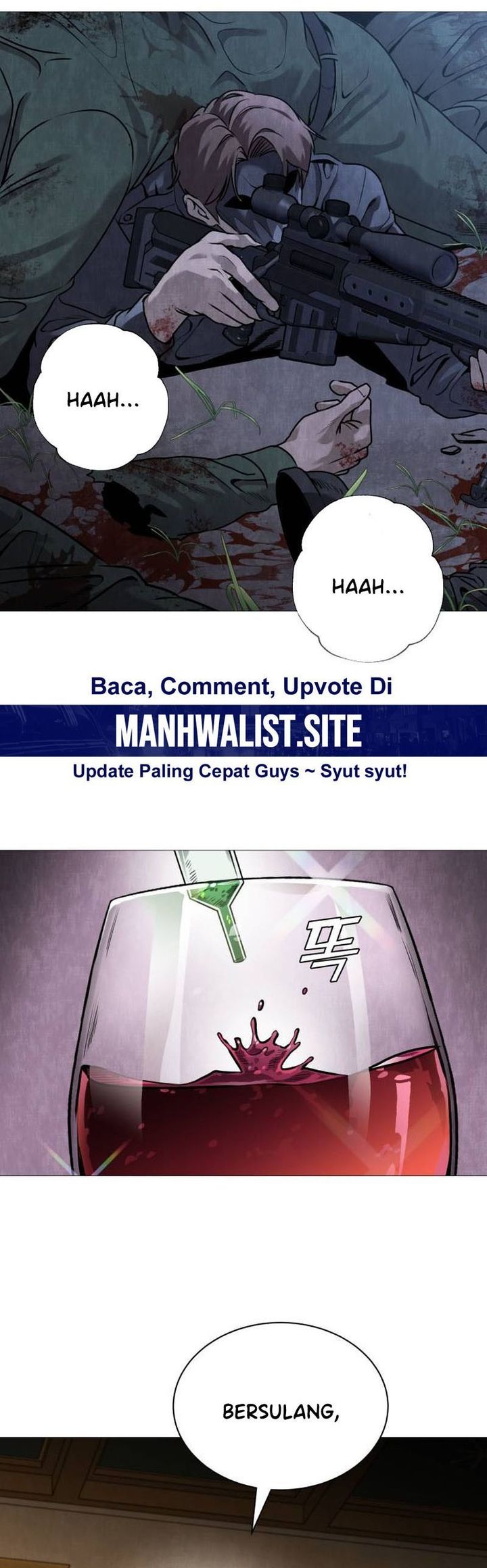 Halaman 61