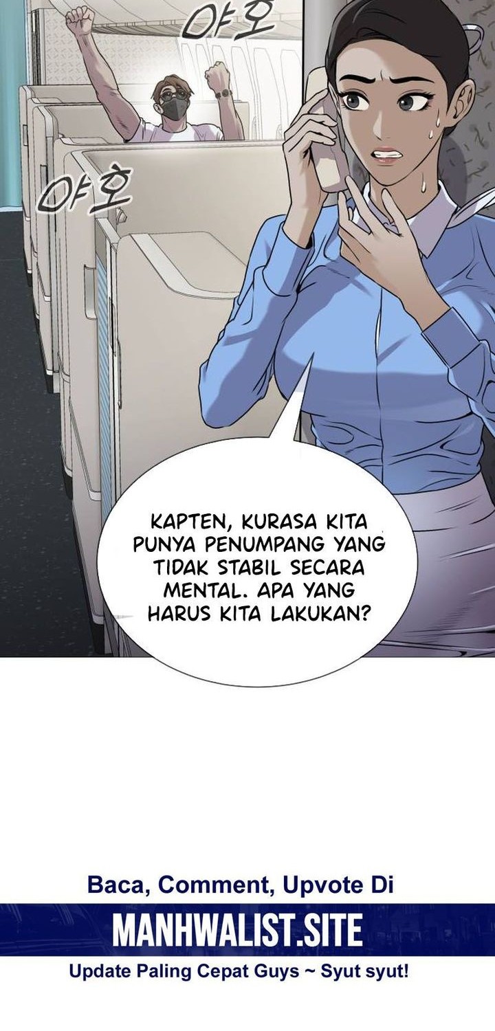 Halaman 65