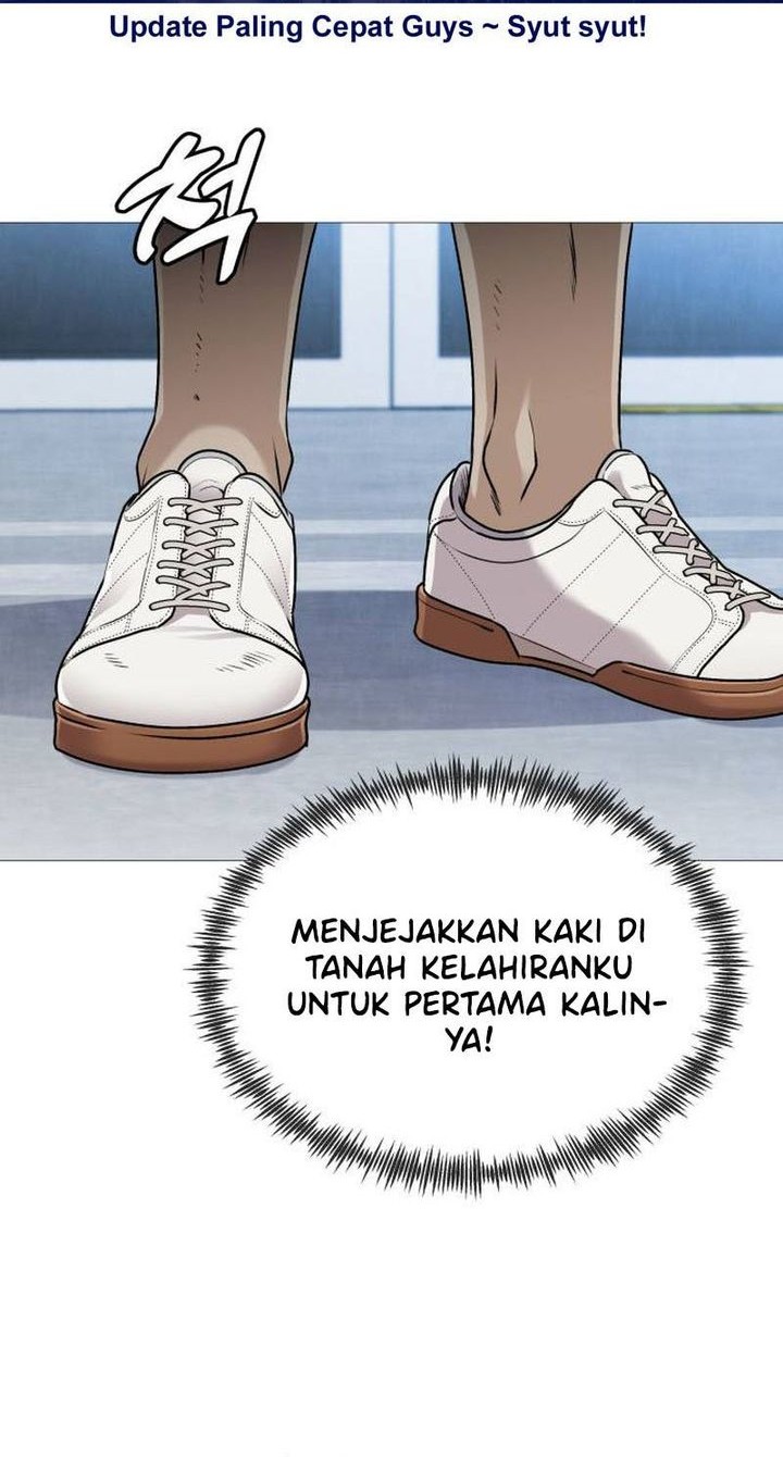 Halaman 67