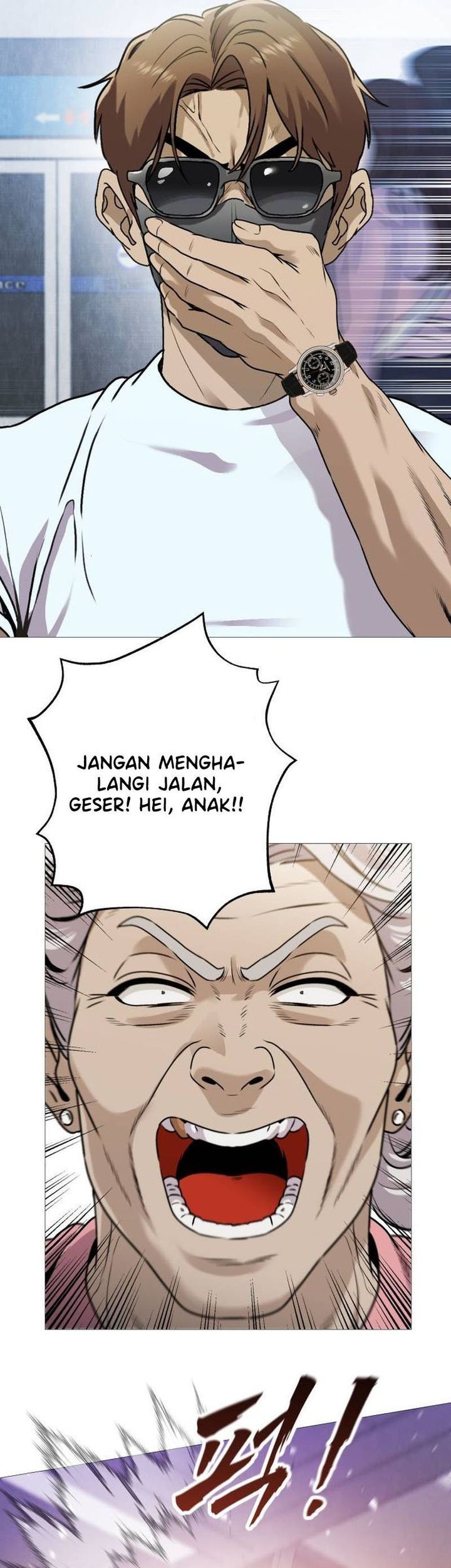 Halaman 69