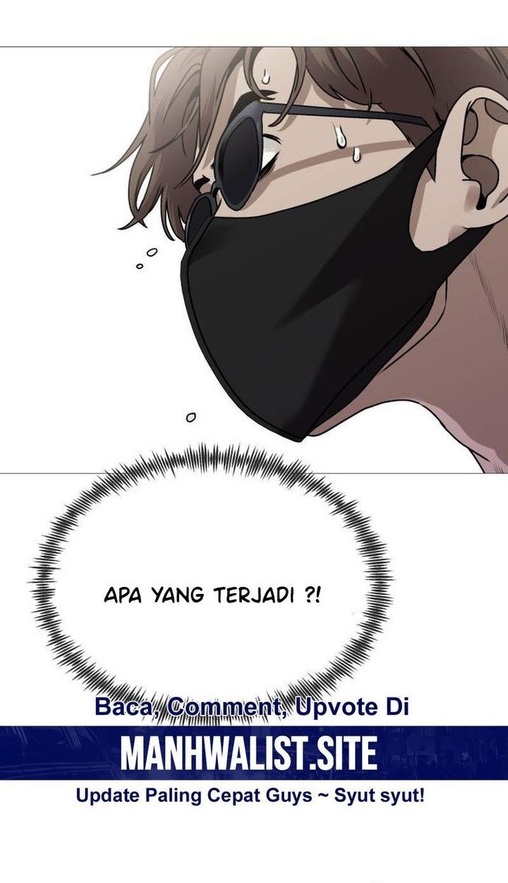 Halaman 72