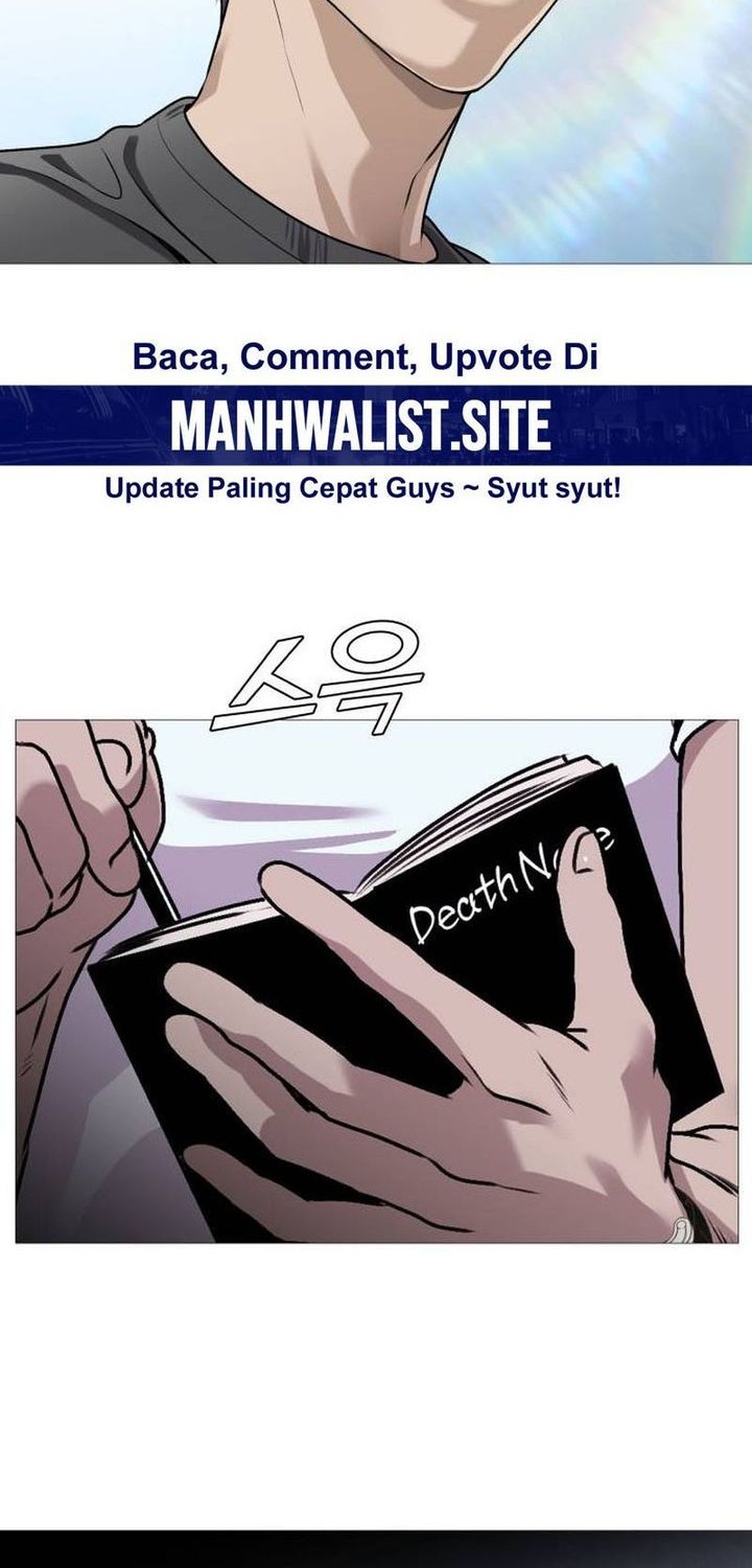 Halaman 76