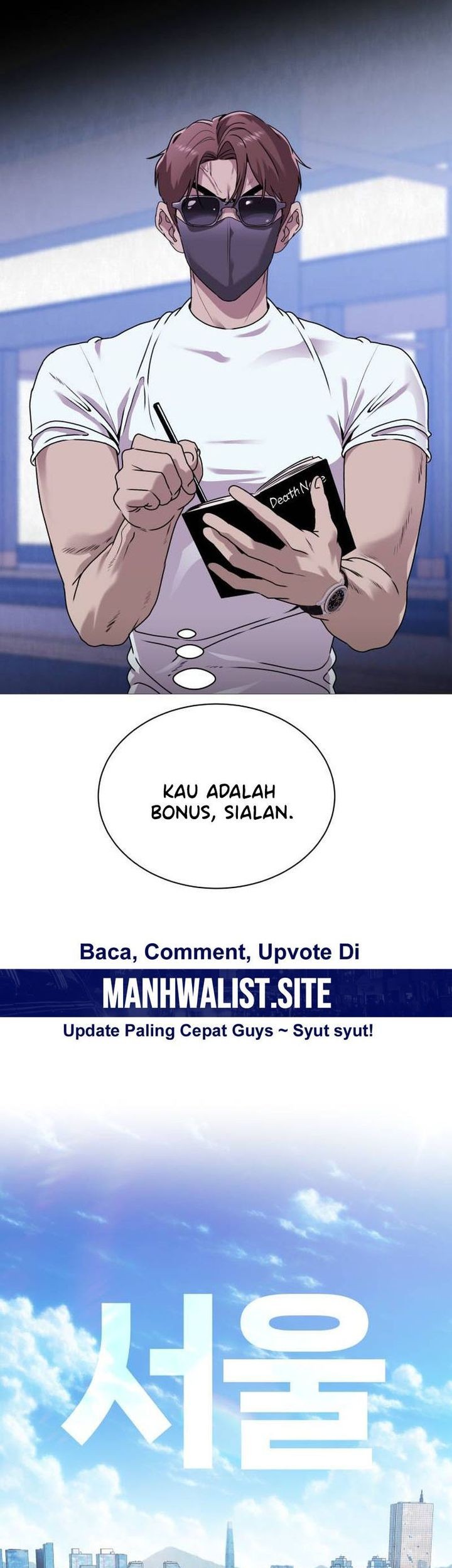 Halaman 77