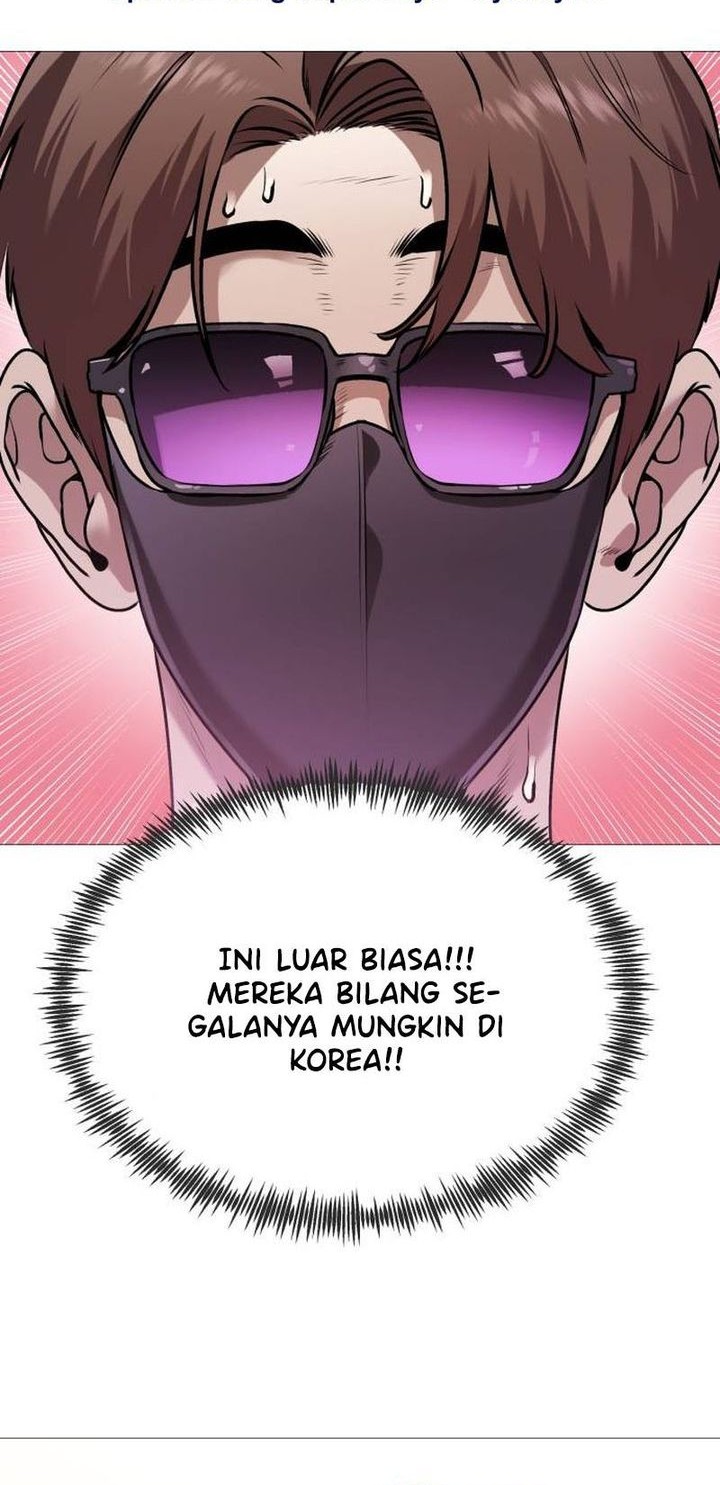 Halaman 82