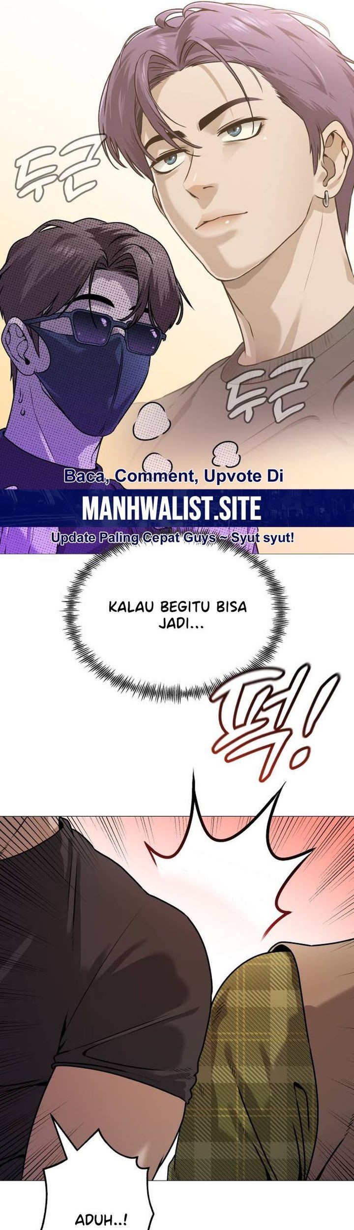 Halaman 83