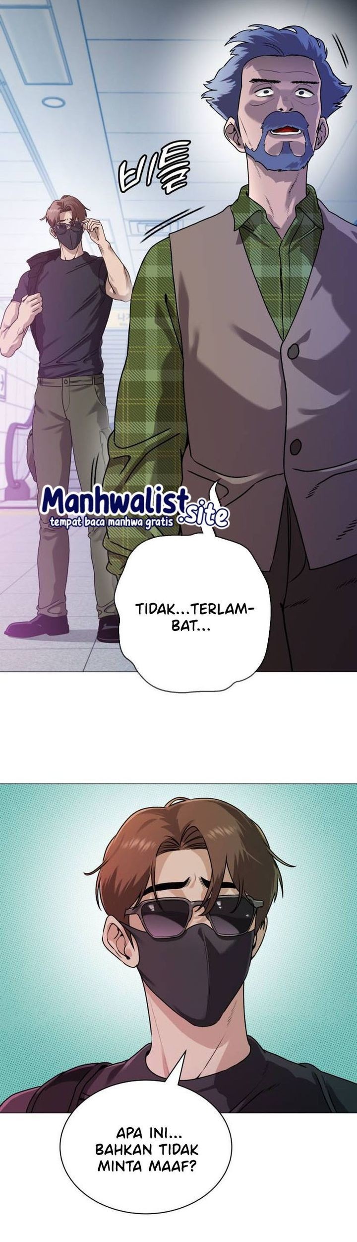 Halaman 85