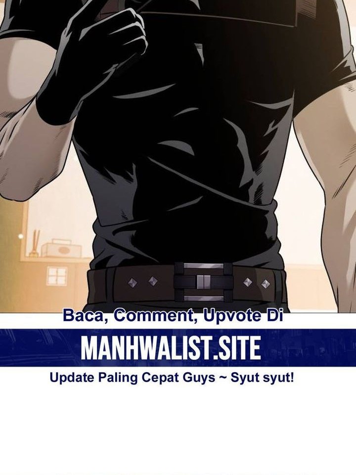 Halaman 88