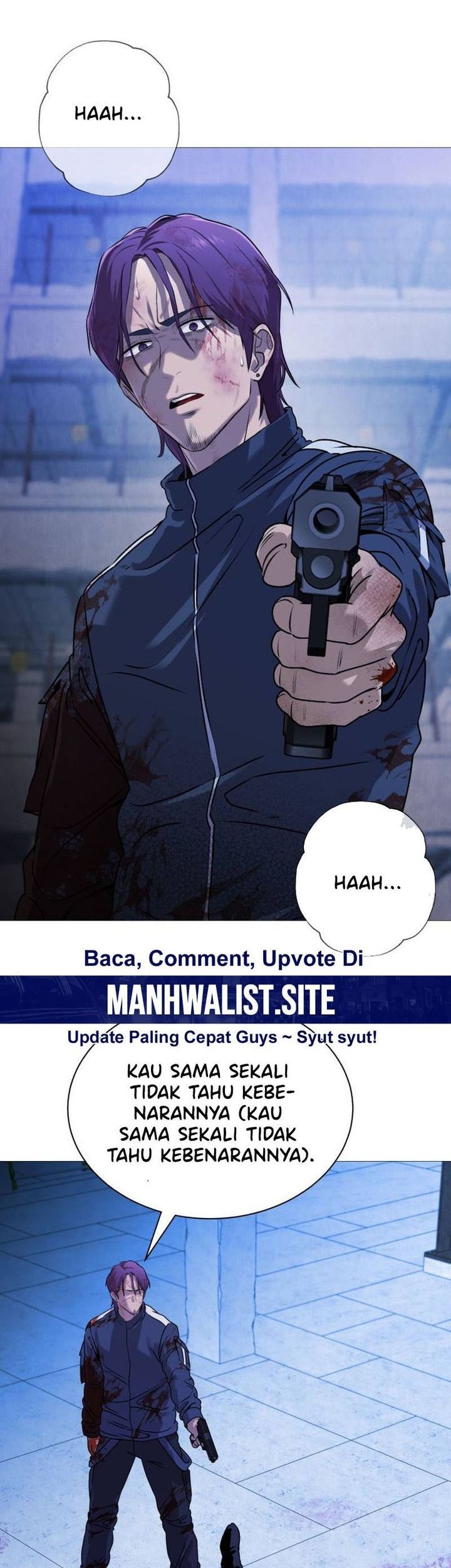 Halaman 93