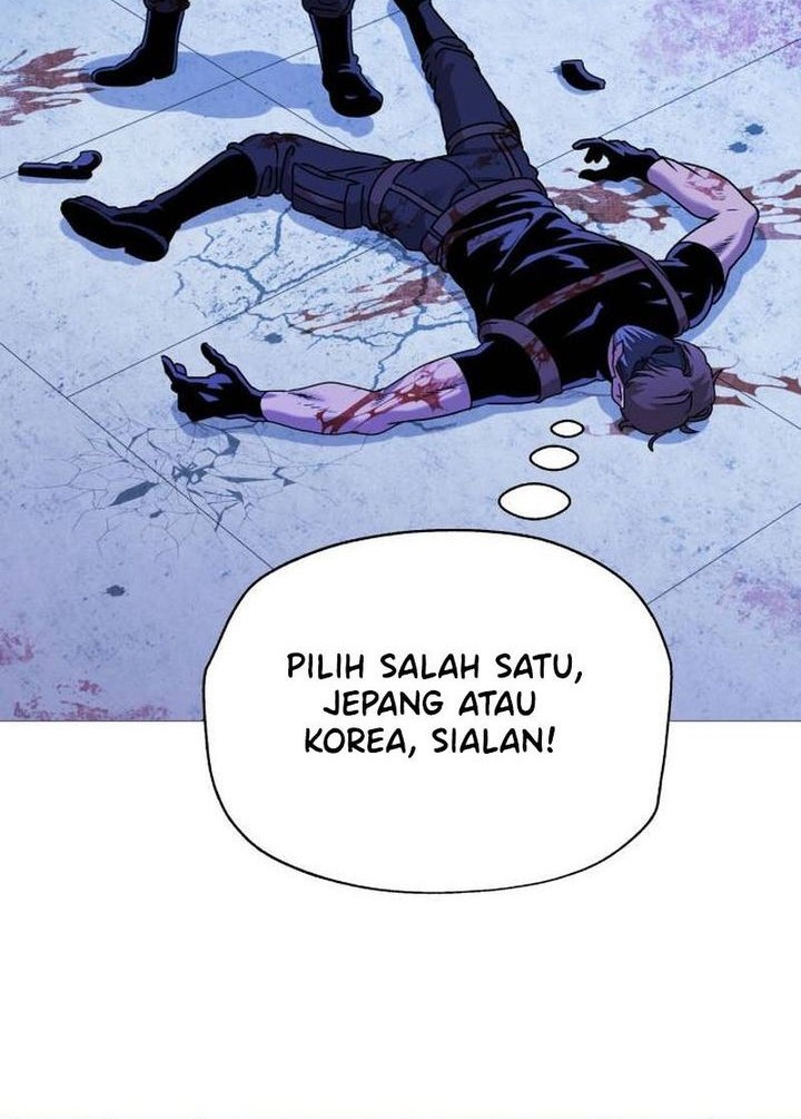 Halaman 94