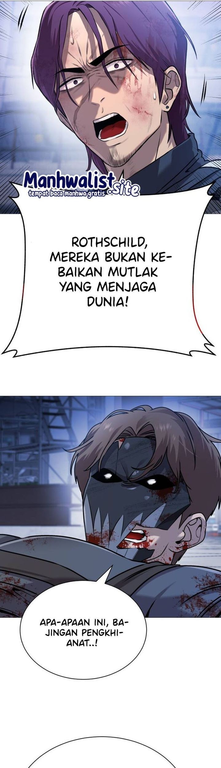 Halaman 95