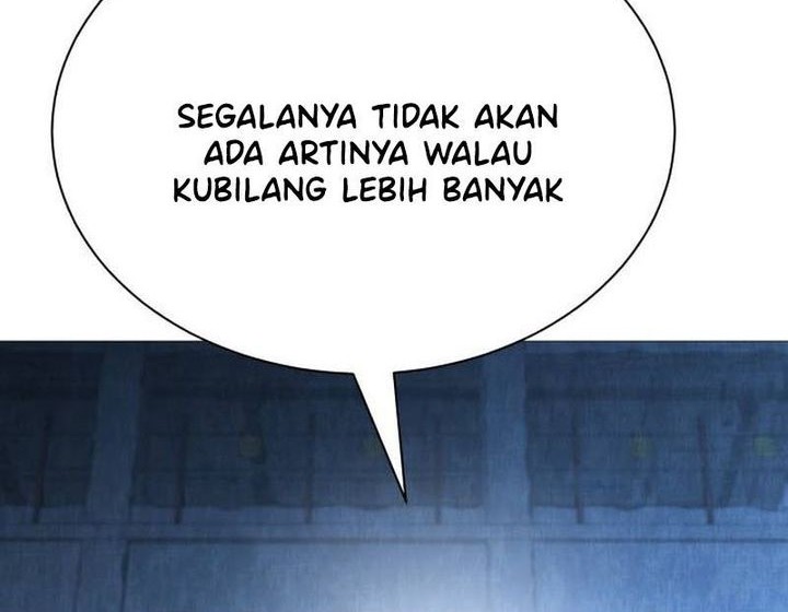 Halaman 96